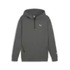 RAD/CAL Half-Zip