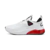 Puma Cell Thrill Beyaz Unisex Yürüyüş ve Koşu Ayakkabısı