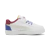 Puma Caven 2.0StarblitzAC+PS Unisex Spor Ayakkabı & Sneaker