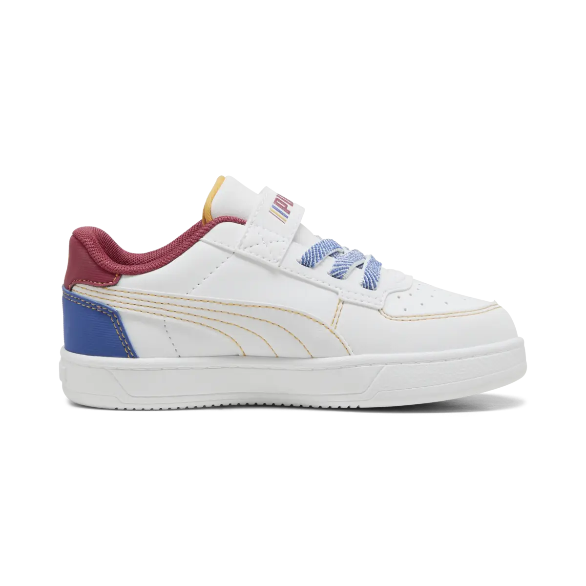 Puma Caven 2.0StarblitzAC+PS Unisex Spor Ayakkabı & Sneaker