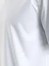 Calvin Klein Beyaz Erkek T-Shirt & Polo