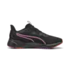 Puma Disperse XT 4 Siyah Erkek Spor Ayakkabı