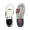 Puma Slipstream Xtreme Color Beyaz Unisex Günlük Spor Ayakkabı