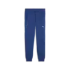 BMW MMS PM1 Pants