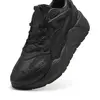 Puma RS-X Efekt S&P Siyah Unisex Günlük Spor Ayakkabı