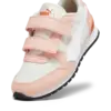 Puma ST Runner v3 NL V PS Erkek Spor Ayakkabı & Sneaker