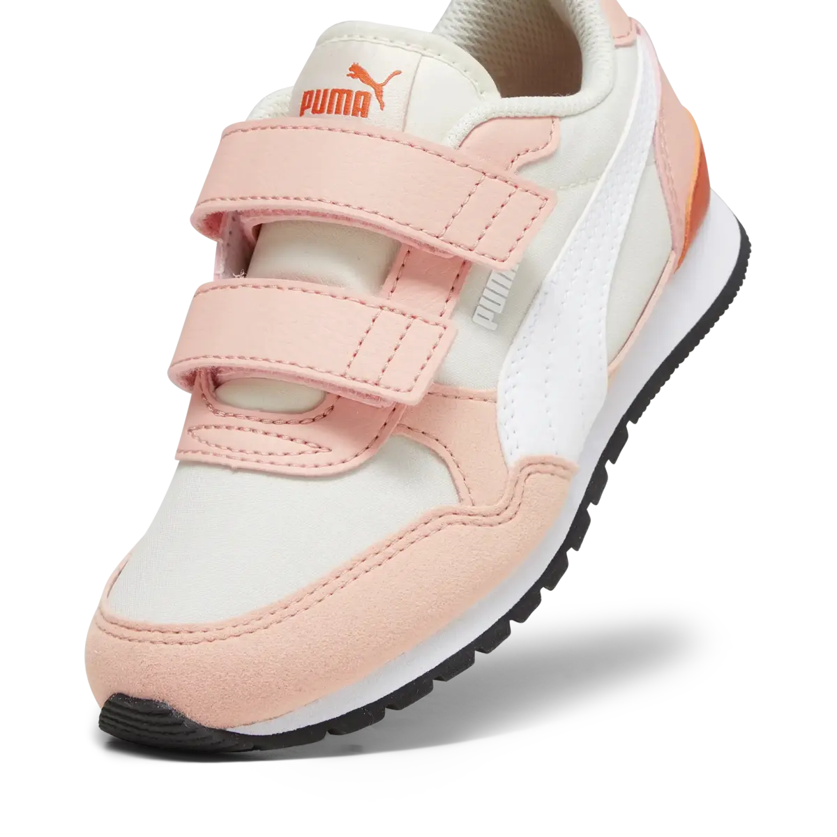 Puma ST Runner v3 NL V PS Erkek Spor Ayakkabı & Sneaker