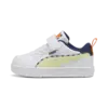 Puma Caven 2.0PlaydateAC+Inf Erkek Spor Ayakkabı & Sneaker