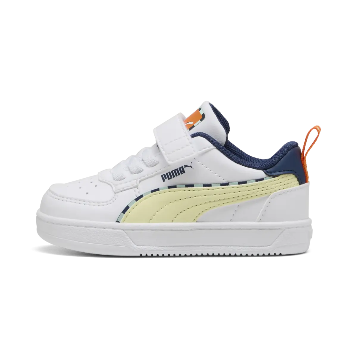 Puma Caven 2.0PlaydateAC+Inf Erkek Spor Ayakkabı & Sneaker