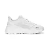 Puma Rsx Reflective Beyaz Erkek Günlük Spor Ayakkabı