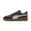 Puma Ascenso