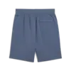 Puma M CLOUDSPUN 7 SHORT Mavi Erkek Şort