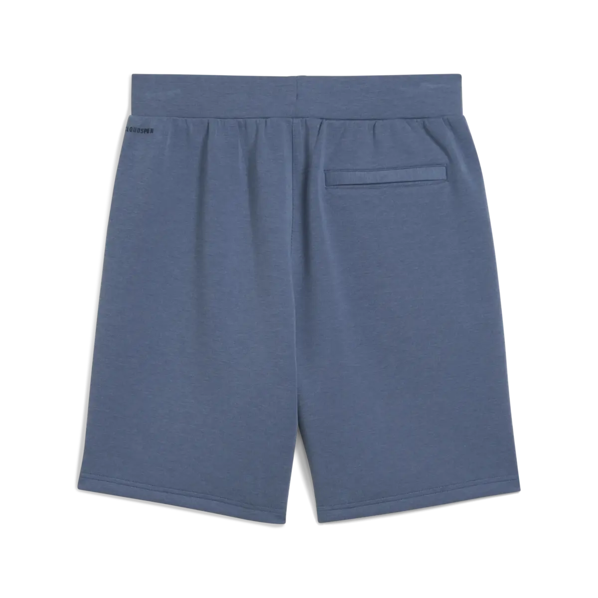 Puma M CLOUDSPUN 7 SHORT Mavi Erkek Şort