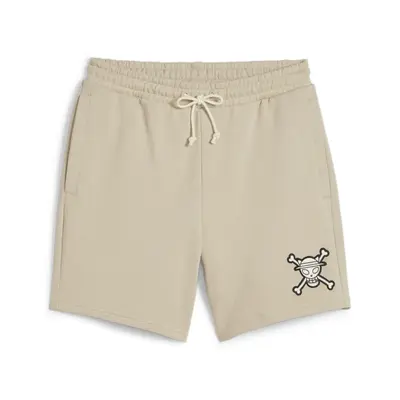 PUMA X ONE PIECE Shorts