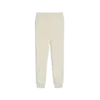 Puma ESS ELEVATED Sweatpants Krem Erkek Eşofman Altı