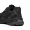 Puma VelophasisHikingisateamsport Unisex Spor Ayakkabı & Sneaker