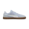Puma Club II Erkek Spor Ayakkabı & Sneaker