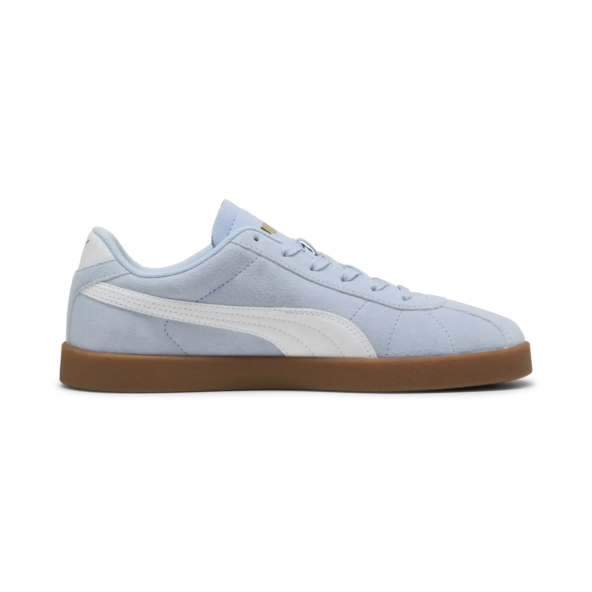 Puma Club II Erkek Spor Ayakkabı & Sneaker