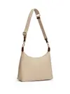 POPETTE SHOULDER BAG, RBT