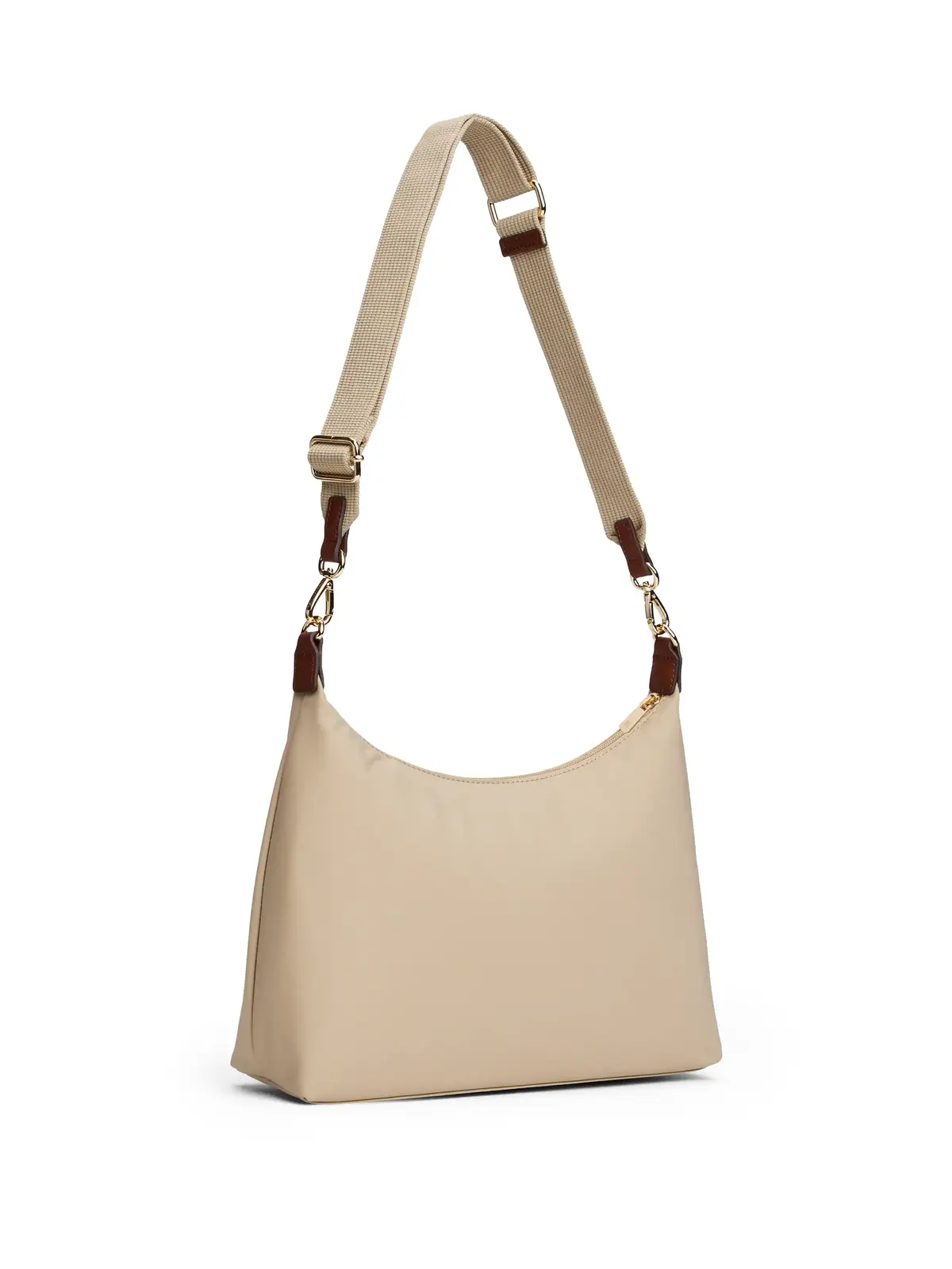 POPETTE SHOULDER BAG, RBT