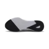 Puma FLYER RUNNER Gri Unisex Yürüyüş ve Koşu Ayakkabısı