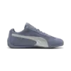 PUMA Speedcat Premium Mavi Unisex Spor Ayakkabı