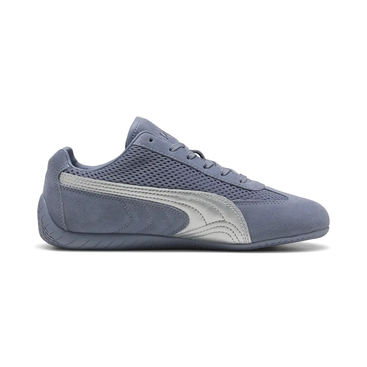 PUMA Speedcat Premium Mavi Unisex Spor Ayakkabı