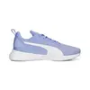 Puma Flyer Runner Femme Wn S Lavander Kadın Koşu Ayakkabısı