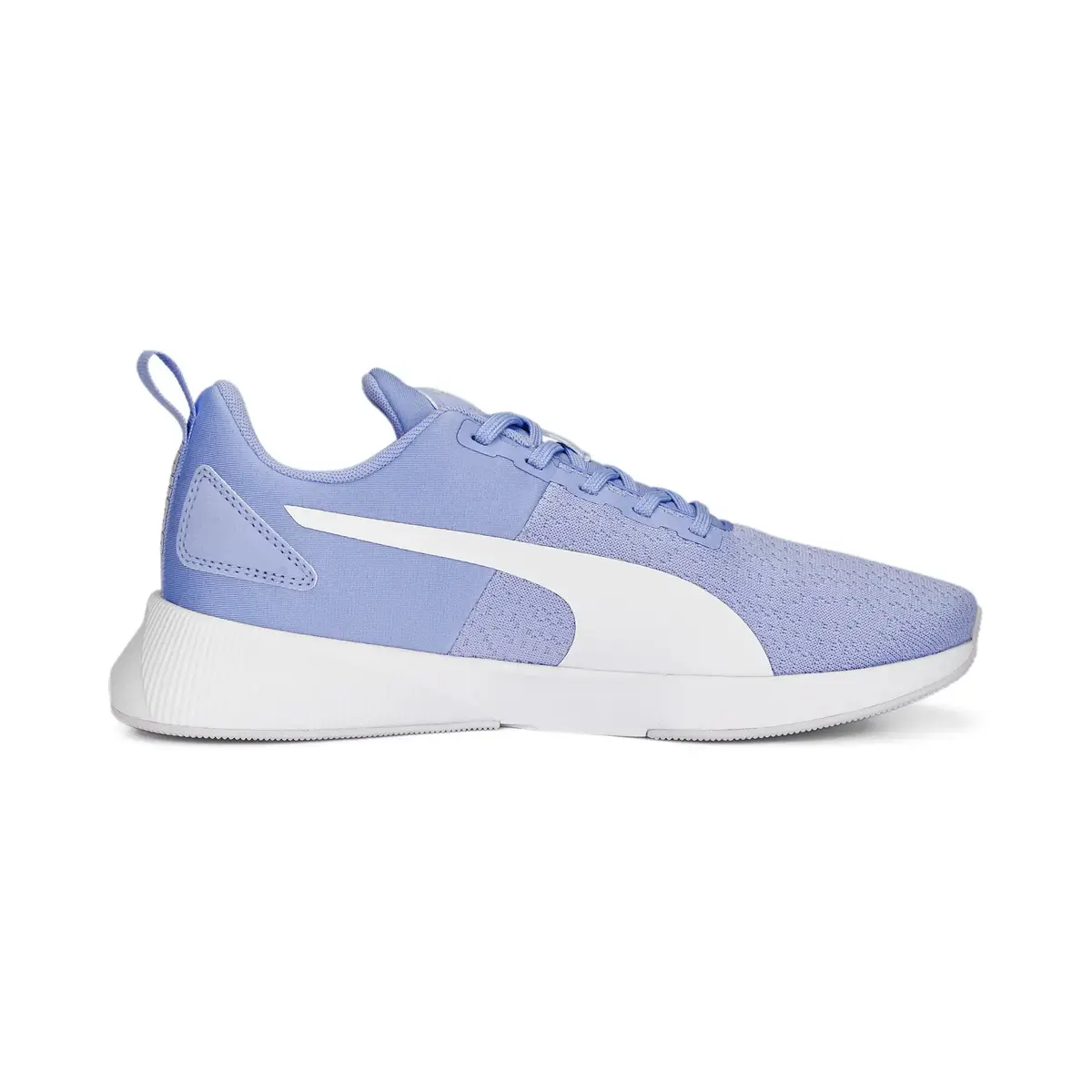 Puma Flyer Runner Femme Wn S Lavander Kadın Koşu Ayakkabısı