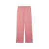 Puma T7 Pants Pembe Kadın Eşofman Alt