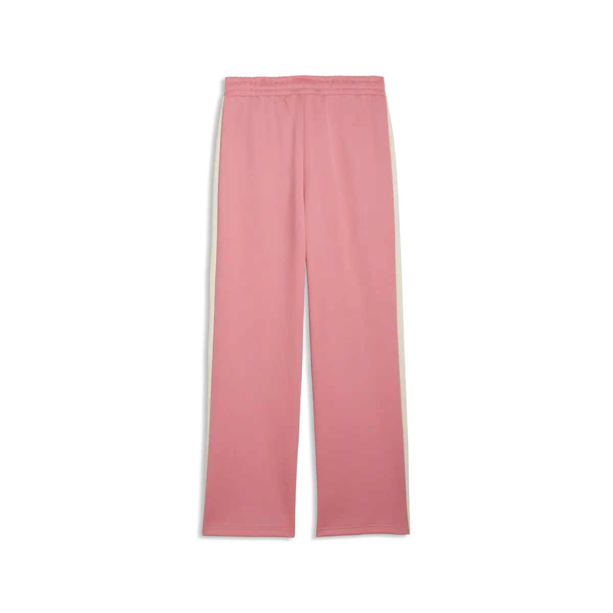Puma T7 Pants Pembe Kadın Eşofman Alt