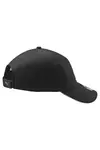Puma Running Cap III Siyah Unisex Şapka
