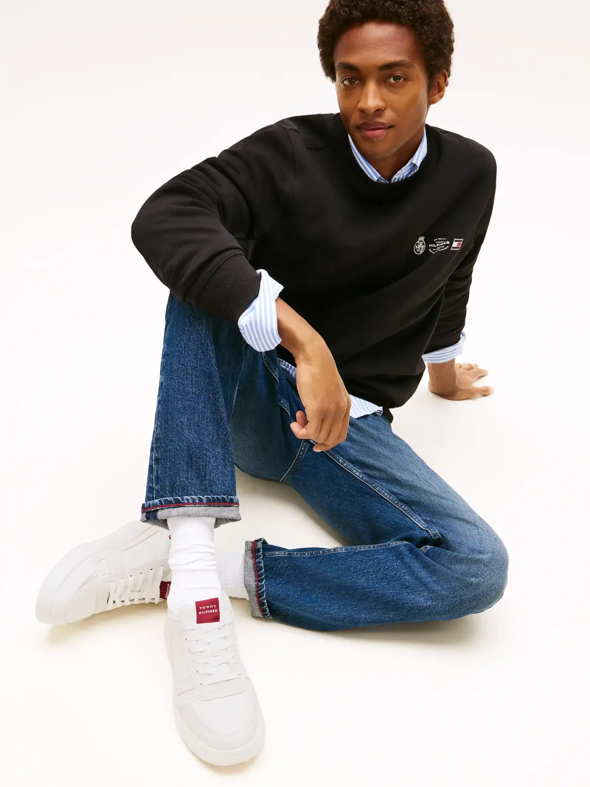 MODERN LIGHTCUP LTH, YBL