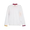 Puma GSK Third Jersey LS GALATASARAY 26/27 Erkek Uzun Kollu Alternatif Forması