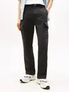 TJM OTIS HERRINGBONE, BDS