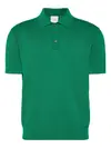 SS SUPIMA COTTON POL, L4G, S