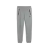 PUMA PUMATECH Pants Gri Erkek Eşofman Altı