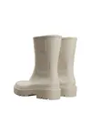 RAINBOOT RUBBER, ACE