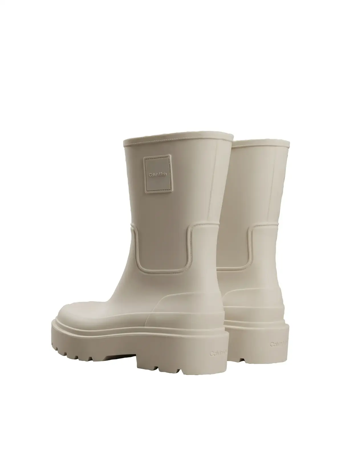 RAINBOOT RUBBER, ACE