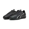 PUMA VITORIA TT Siyah Erkek Krampon