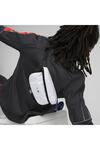 Puma Bmw Mms Waist Bag Beyaz Unisex Bel Çantası