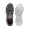 Anzarun Lite