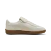 Puma Palermo Premium Beyaz Unisex Spor Ayakkabı