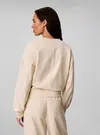 LS PREMIUM FLEECE SC, CKS