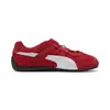 PUMA Speedcat Go Wns Kırmızı Kadın Günlük Spor Ayakkabı