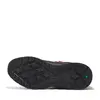 Timberland Sprint Trekker MID LACE UP WATERPROOF SN Siyah Erkek Bot