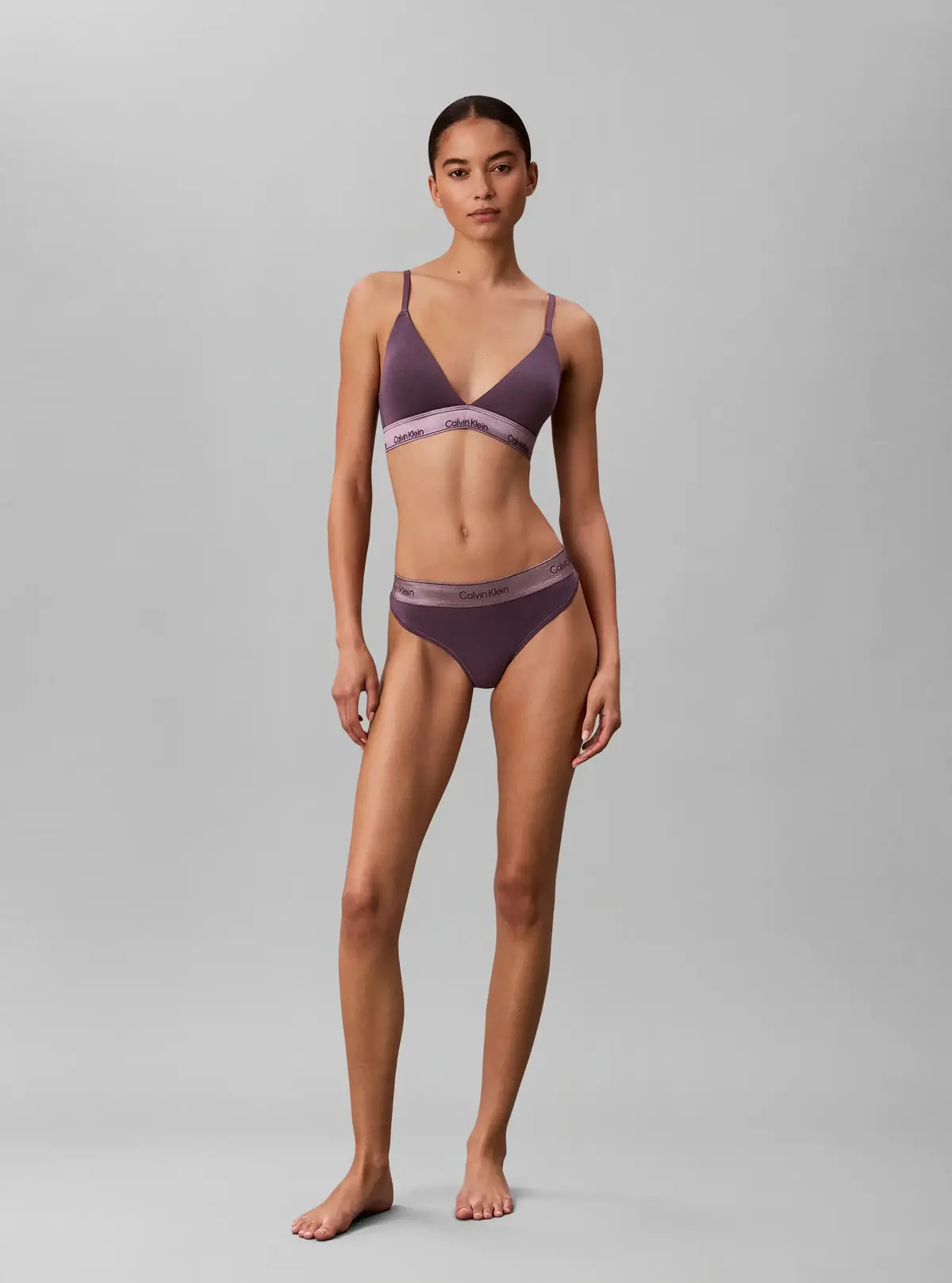 THONG, LN1