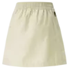 Puma DOWNTOWN Skirt Bej Kadın Etek