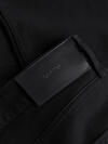Calvin Klein TAPERED INFINITE BLA Erkek Lacivert Kot Pantolon