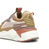 Puma RS-X Candy Wns Beyaz Kadın Günlük Spor Ayakkabı